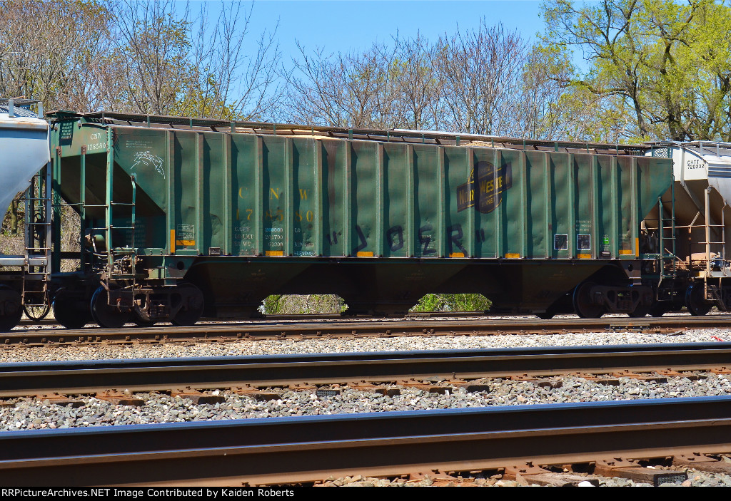 CNW 178580